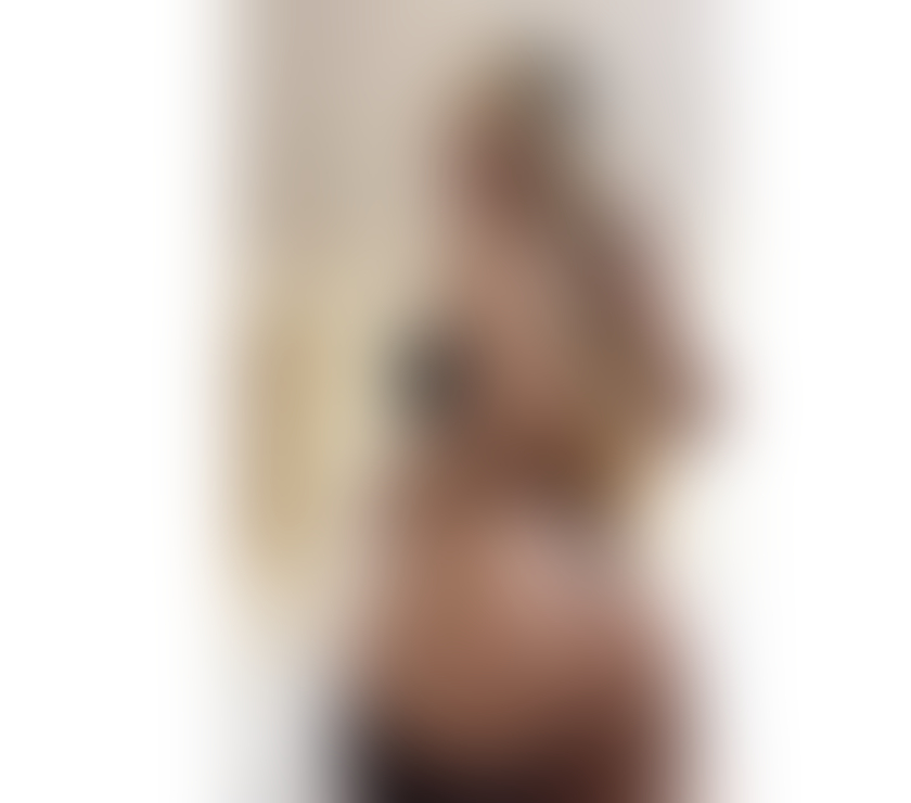 Escorts West Midlands Coventry - Photos for BLONDE BIG ASS🍑PHOTOS 100% REAL❤️🔥💞🇧🇷